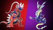 Pokémon Scarlatto e Violetto | Recensione - Paldea ci aspetta