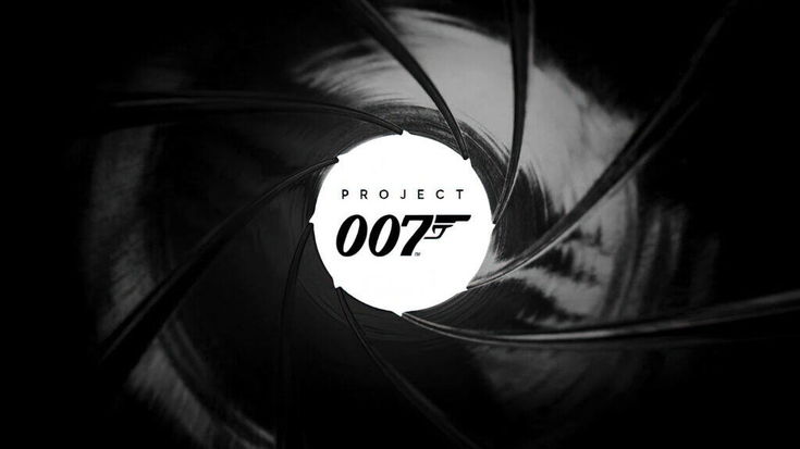 Project 007, il gioco su James Bond dagli autori di Hitman è ancora vivo