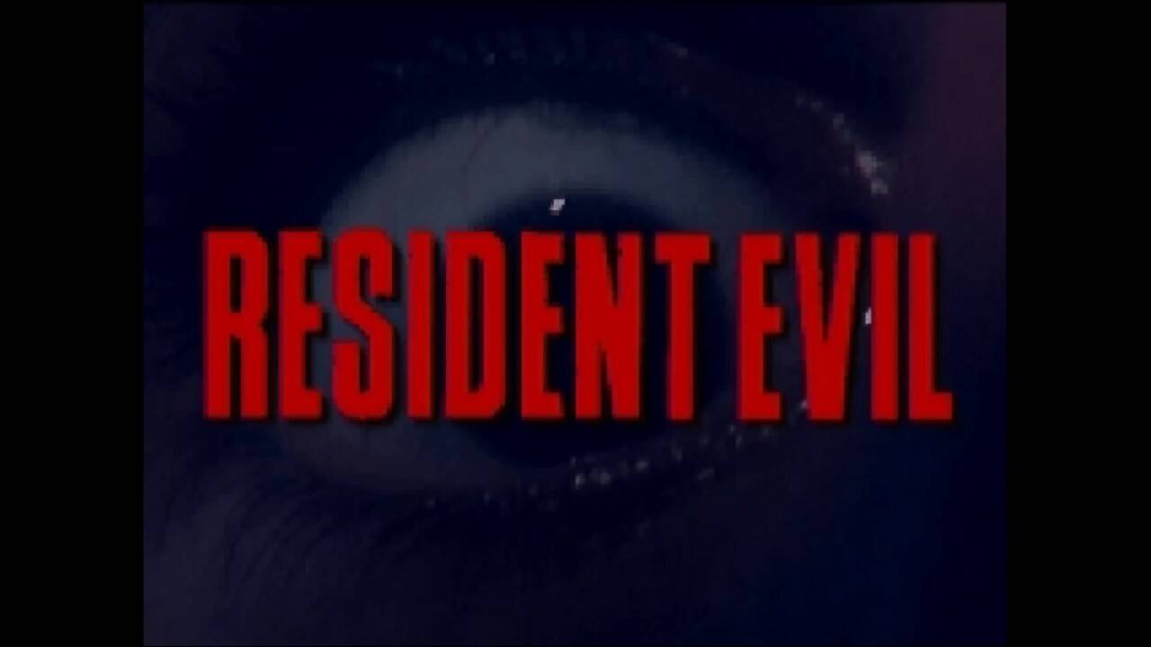 Resident Evil, altro che serie Netflix: gli attori della storica intro del primo capitolo di nuovo insieme