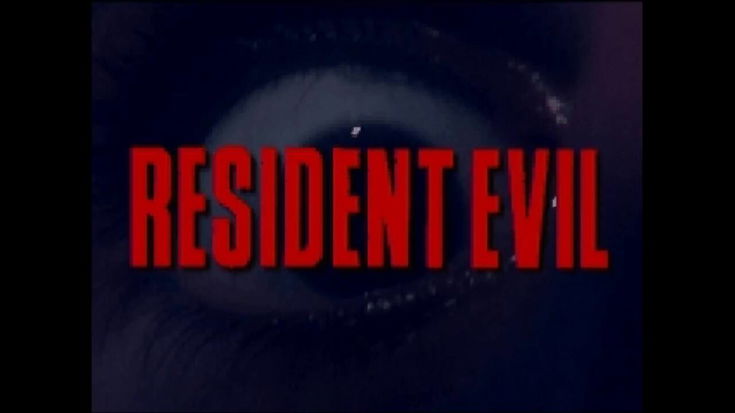 Resident Evil, altro che serie Netflix: gli attori della storica intro del primo capitolo di nuovo insieme