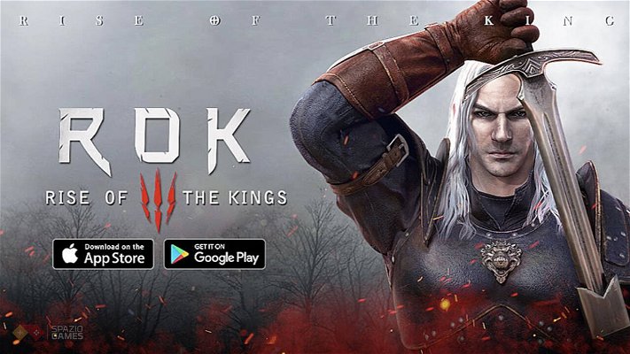 rise-of-the-kings-the-witcher-49056.jpg
