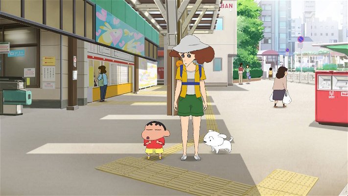 shin-chan-me-and-the-professor-on-summer-vacation-the-endless-seven-day-journey-49620.jpg