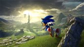 Sonic Frontiers | Recensione - Il miglior Sonic 3D di sempre?