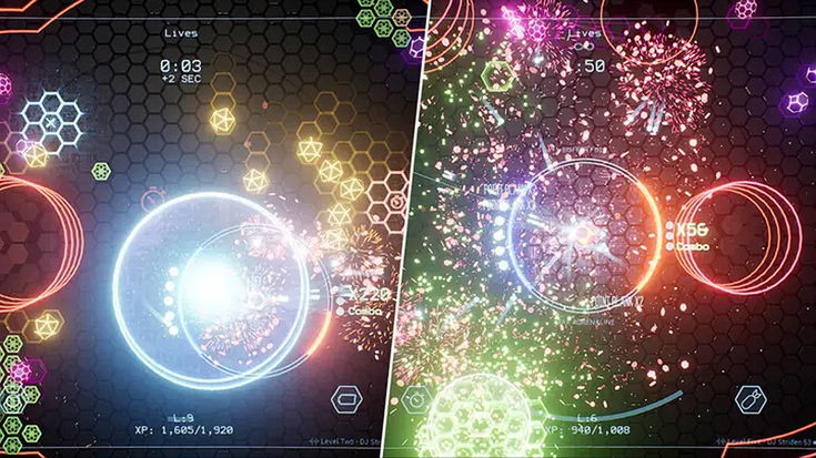 Sviluppatore indie muore e rende gratuiti i suoi giochi come 'regalo d'addio'