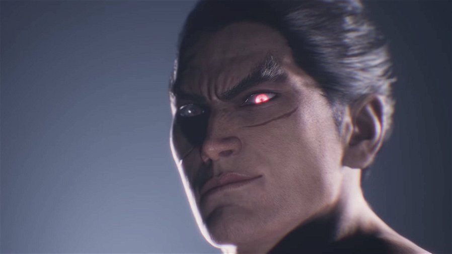 Immagine di Tekken 8 è in arrivo: Bandai Namco anticipa l'annuncio con il nuovo trailer