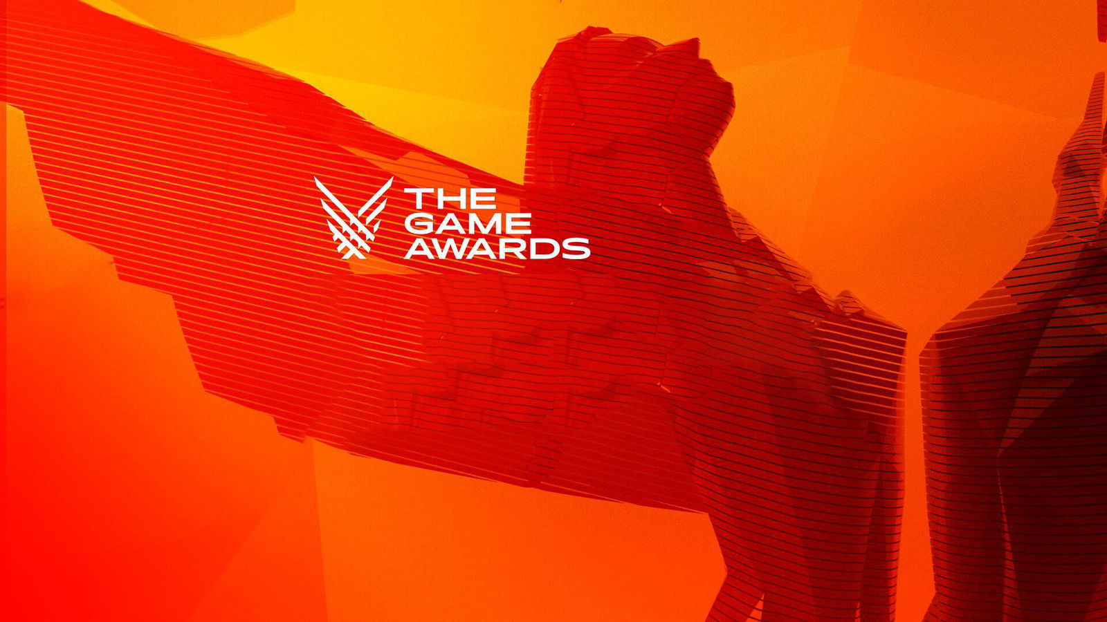 The Game Awards 2022: Elden Ring è GOTY, ecco tutti i vincitori