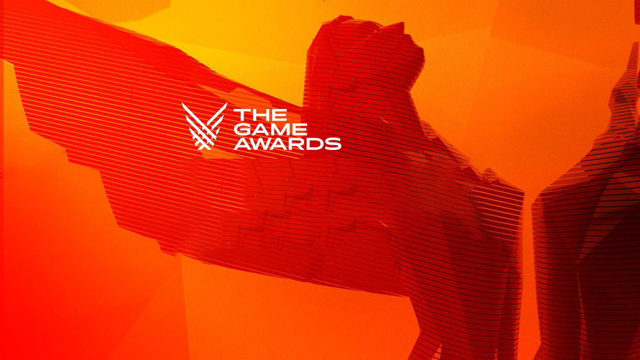 Immagine di The Game Awards: tutti i vincitori, dalla fondazione a oggi