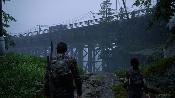 The Last of Us Part III non esiste, ma i fan sono convinti del contrario