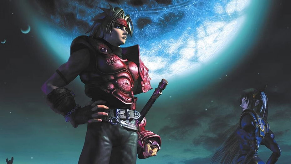 Immagine di The Legend of Dragoon, rivelata la lista completa dei Trofei