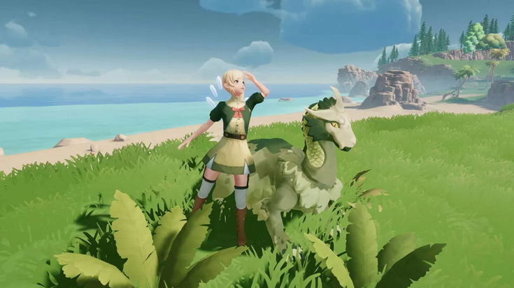 Un clone dei Pokémon di prossima uscita è finito davvero nei guai