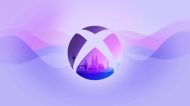 Xbox sarà a Gamescom 2022 con tanti giochi (anche Game Pass): ecco quali