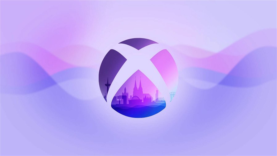 Immagine di Xbox sarà a Gamescom 2022 con tanti giochi (anche Game Pass): ecco quali