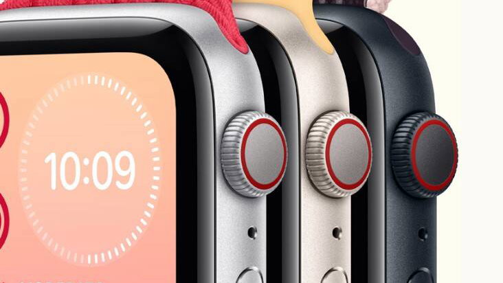 Immagine di Tanti prodotti Apple in offerta da Unieuro!