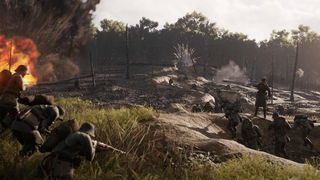 Poster di Beyond the Wire