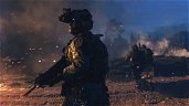 Call of Duty: Modern Warfare 2 | Recensione - Senza rischi, ma senza guizzi