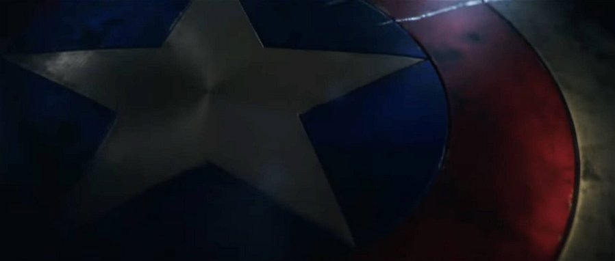 Immagine di Il nuovo gioco con Capitan America e Black Panther non ha un titolo, ma ha un primo trailer