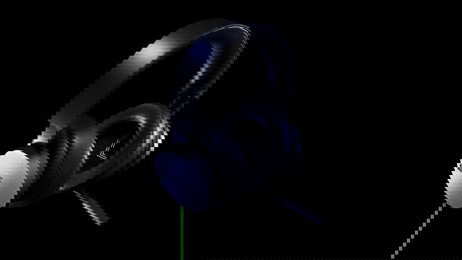 Immagine di Cuffie ufficiali Xbox a meno di 40 euro su Amazon!