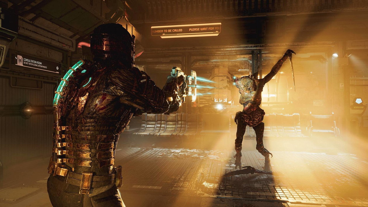Immagine di Dead Space Remake: ecco dove acquistarlo al miglior prezzo