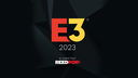 Immagine di E3 2023