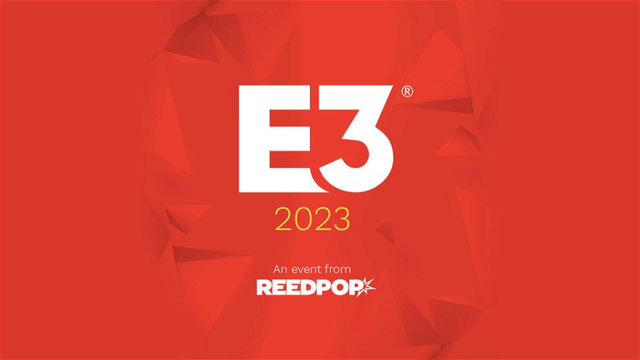 Immagine di Nonostante i dubbi di Ubisoft, l'E3 2023 è ancora confermato