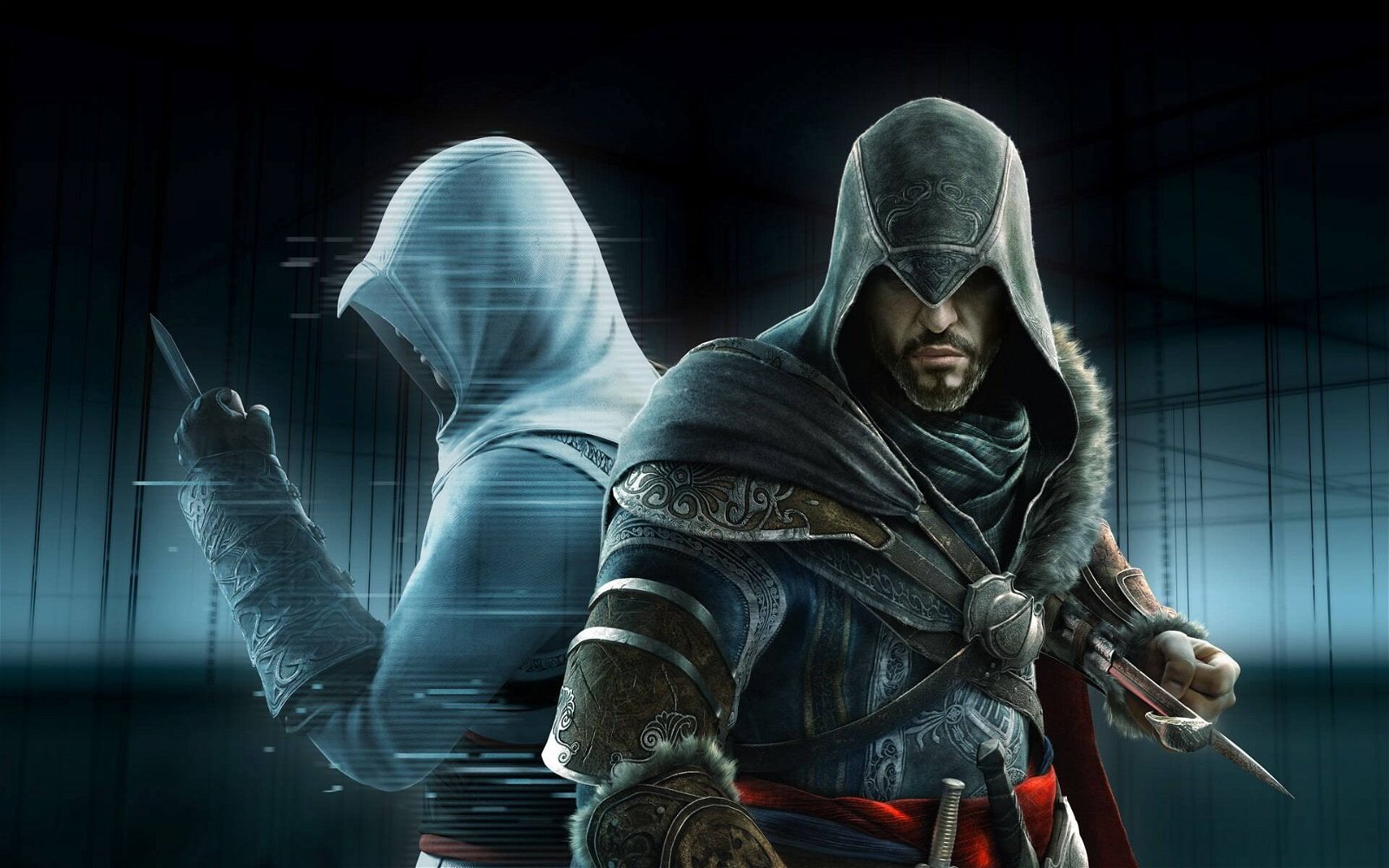 Assassin’s Creed Revelations: storia dell'episodio ingiustamente sottovalutato