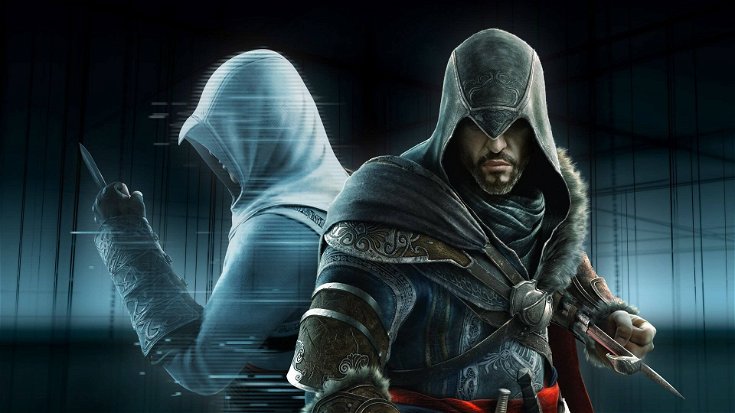 Assassin’s Creed Revelations: storia dell'episodio ingiustamente sottovalutato
