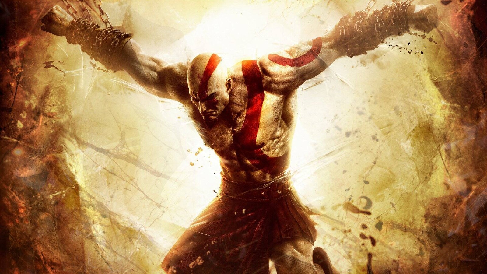 God of War Ascension, storia di un Kratos sbagliato: meritava l'oblio?
