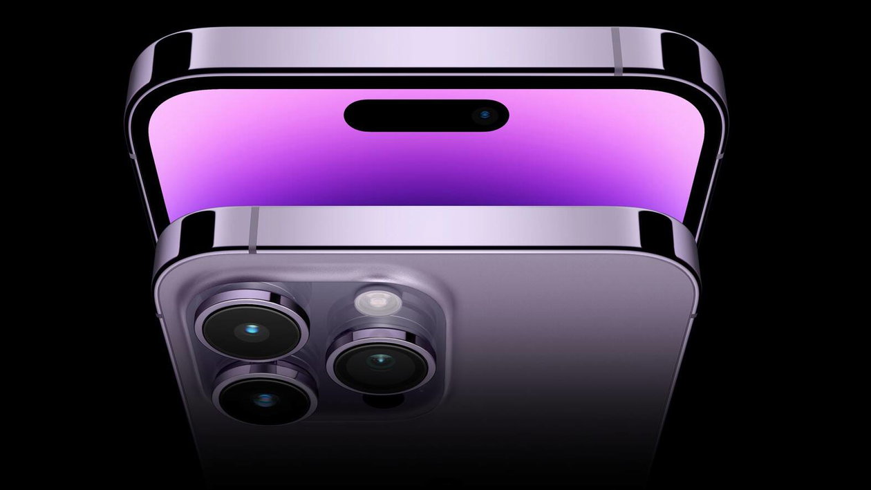 Immagine di Apple iPhone 14: ecco dove effettuare il preorder a prezzo sconatato