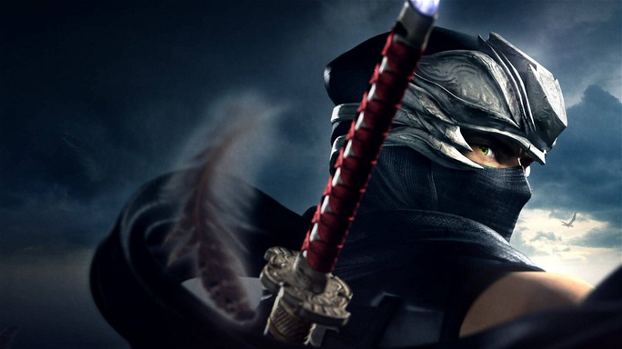Immagine di Ninja Gaiden, per Team Ninja la serie può tornare ad una sola condizione