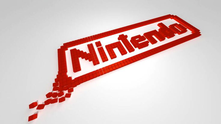 Il Nintendo Direct potrebbe essere davvero vicino, e sbuca una data