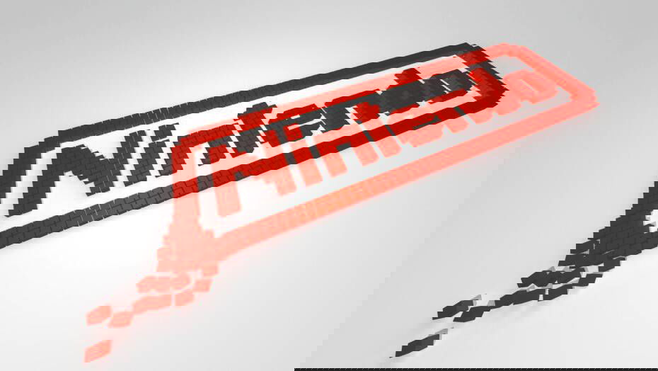 Immagine di Il Nintendo Direct potrebbe essere davvero vicino, e sbuca una data