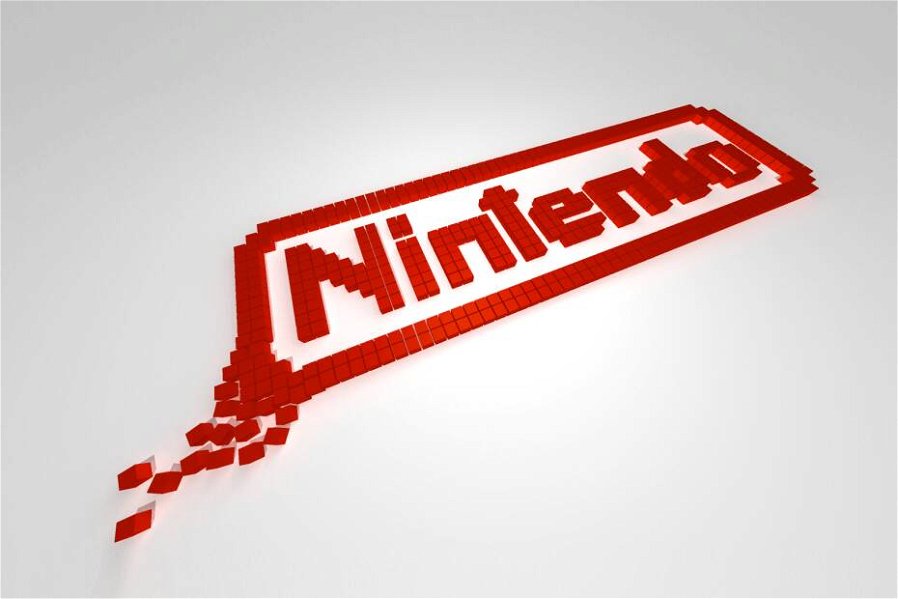 Immagine di Il Nintendo Direct potrebbe essere davvero vicino, e sbuca una data