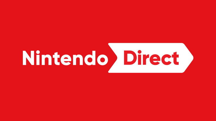 Nintendo Direct | Tutti gli annunci e i trailer