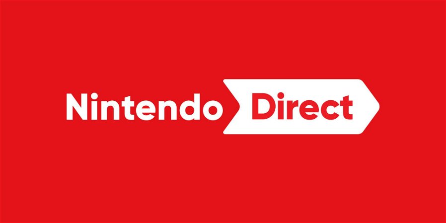Immagine di Nuovo Nintendo Direct annunciato: ecco ora e data dell'evento