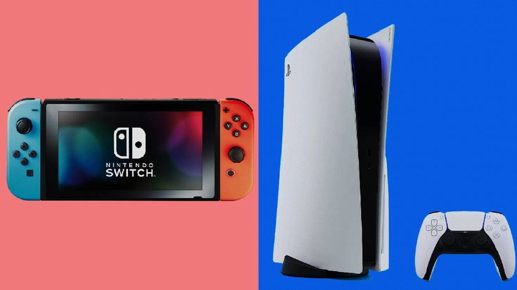 Agosto è stato ottimo per Switch e PS5, ma il vincitore è una sorpresa