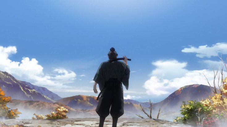 Onimusha tornerà, ma come serie Netflix: è ufficiale