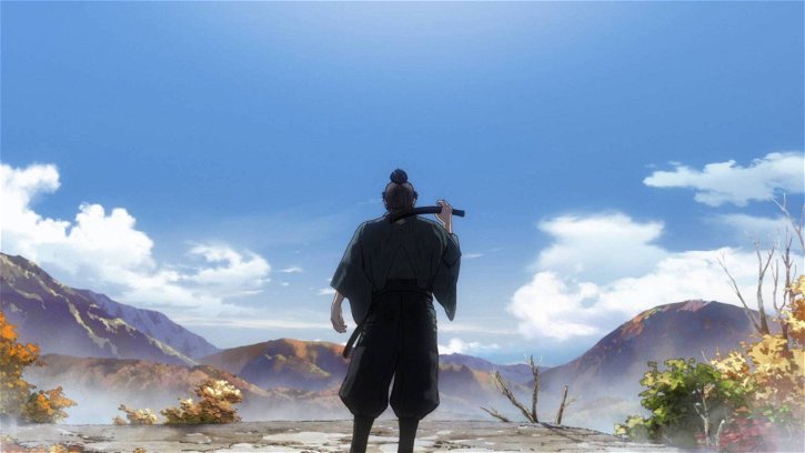 Immagine di Onimusha tornerà, ma come serie Netflix: è ufficiale