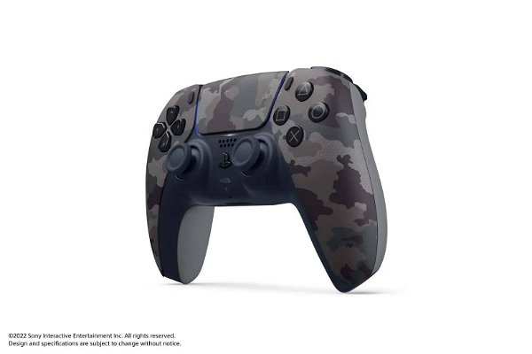 playstation-5-gray-camouflage-collection-49920.jpg