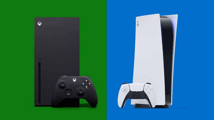 PlayStation ha «il doppio degli utenti di Xbox»: l'ammissione di Microsoft