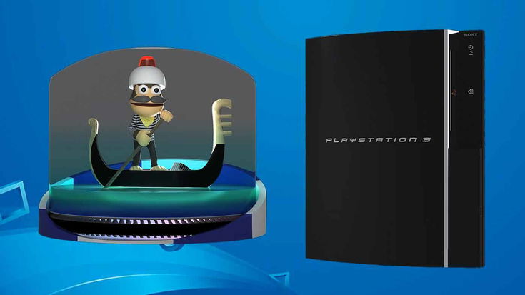 Cosa si vince esattamente con PlayStation Stars? Sony ce lo spiega