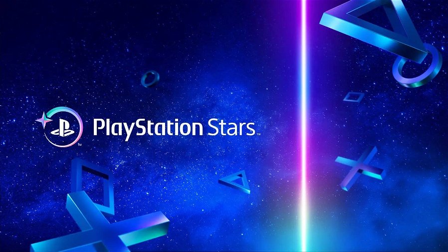 Immagine di PlayStation Stars è disponibile da ora: ecco come iscrivervi e vincere premi