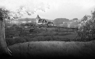 Poster di Svoboda 1945: Liberation