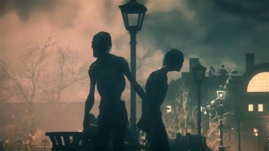 Immagine di PS5, il remake di un classico titolo "zombesco" arriva molto presto