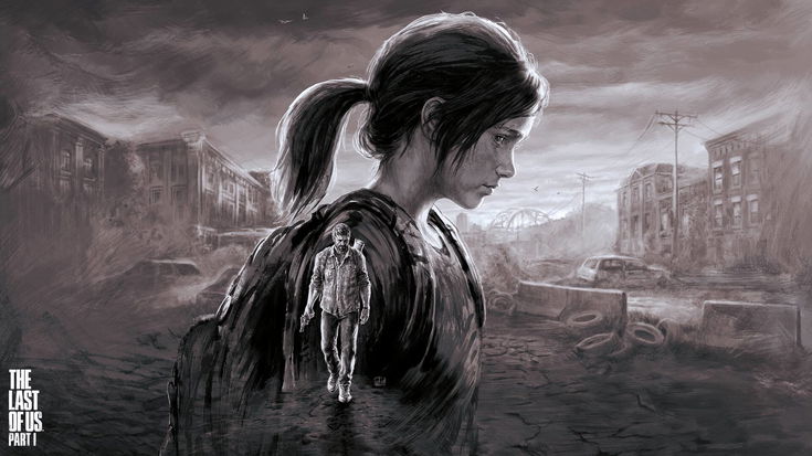 La seconda patch per The Last of Us Part I PC è disponibile: ecco cosa cambia