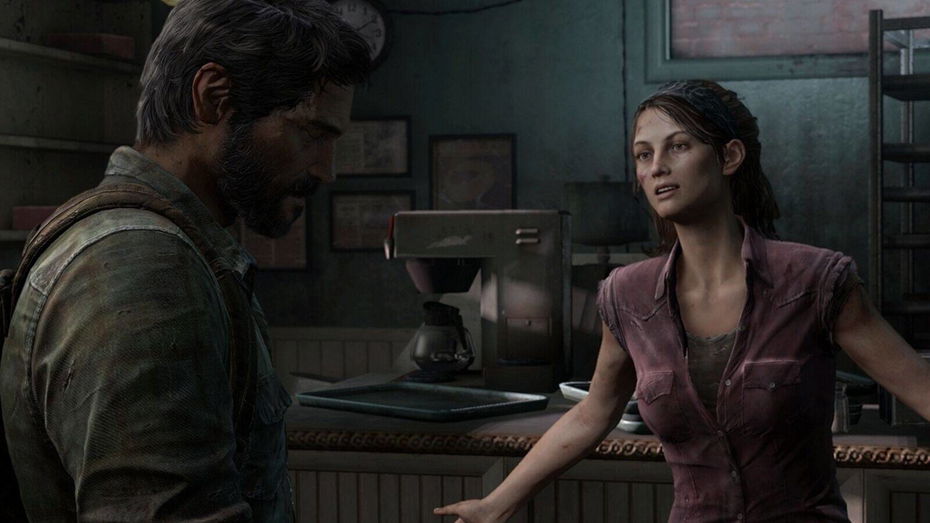 Immagine di The Last of Us Part I nasconde un easter egg di una famosa serie TV