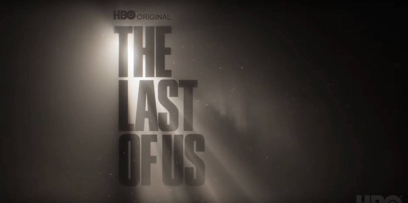 The Last of Us é a segunda série melhor avaliada no IMDb - NerdBunker
