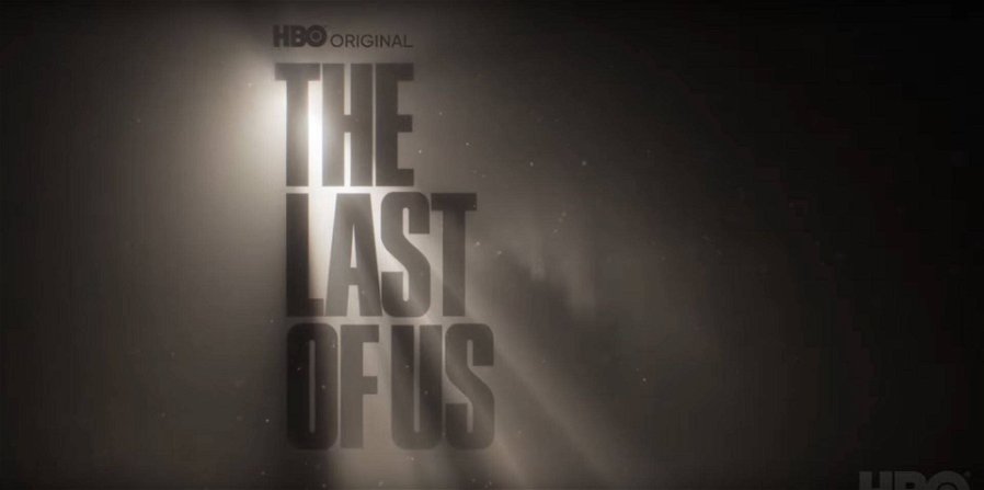 Immagine di Il trailer di The Last of Us mostra un personaggio mai visto prima