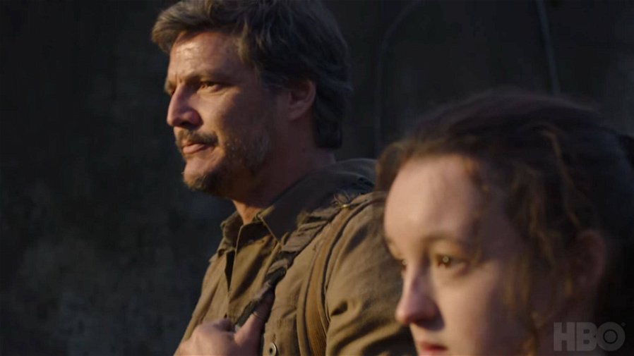 Immagine di The Last of Us, la serie TV HBO ha perso un regista