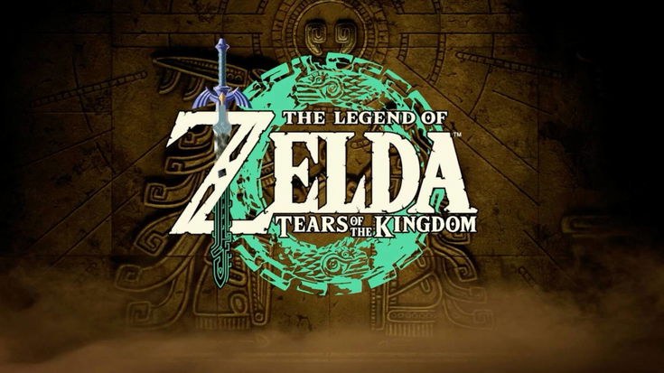 La reazione dei fan a Zelda Tears of the Kingdom è proprio quella che ci aspettavamo