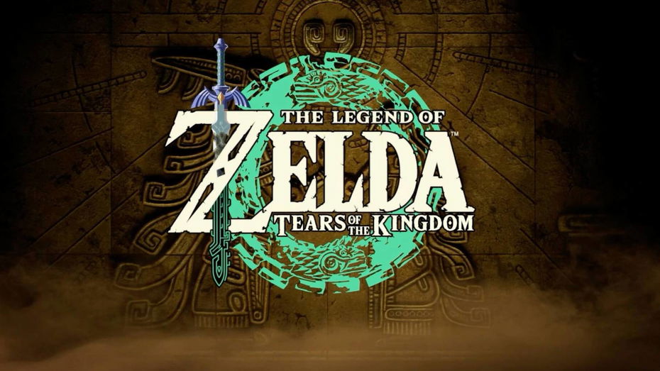 Immagine di La reazione dei fan a Zelda Tears of the Kingdom è proprio quella che ci aspettavamo